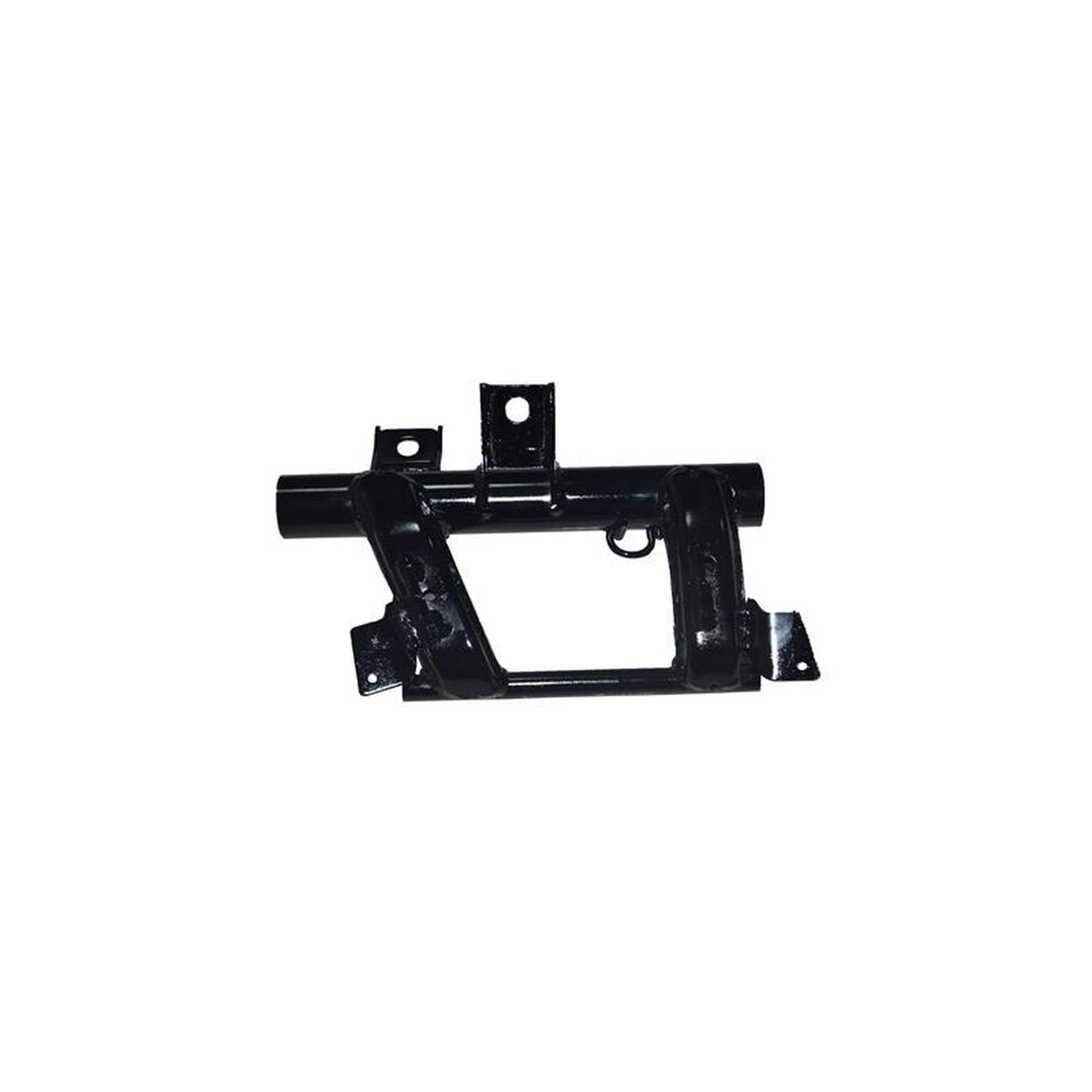 RKS FRECCIA 150 MOTOR ASKISI #RK 36974